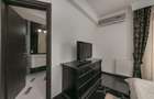 Apartament, 3 camere, Calea Floreasca - 14