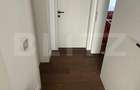 Apartament 3 camere, renovat recent, cart. Grigorescu zona Al. Vlahuta - 5