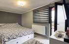 Vila Parter + Mansarda cu 5 camere | Valu lui Traian - 7