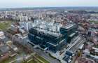 | Apartament 2 camere | One Cotroceni | Parcare inclusă | - 21