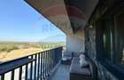 Apartament 2 camere | Evergreen Towers - 9