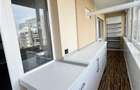 Apartament 4 camere decomandat intrare Racadau - 13