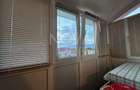 Apartament 3 camere mobilat-utilat - Str. Semaforului - 10
