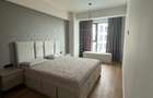 Seaside 2-Room Flat – 100m from Beach with Underground Parking - 14