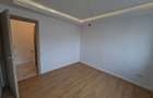 APARTAMENT 3 CAMERE | PARC MORARILOR | CENTRALĂ PROPRIE - 6