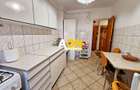Apartament 3 camere, 75 mp utili, etaj 1, ultracentral - 5