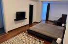 Închiriere Apartament lux in apropierea parcul Herastrau- parcare subterana  - 7
