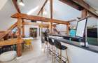 Dorobanți-Capitale | Loft Boem | Design & Personalitate - 3