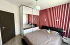 Pozitie Excelenta, 3 Camere, Comision 0% - 5