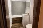 Apartament 2 camere decomandat si renovat - Tei - Ion Berindei - 7