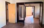 4 Camere Decebal | Moise Nicoară | 120 mp | Spațios | Ideal Birou sau Locuință - 3