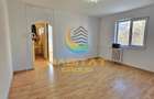 2 camere Brancoveanu - Uioara liber toate actele - 6