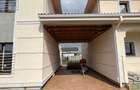 Duplex - Aproape de Lidl2 - Toate Utilitatile - COMISION 0% tip SAD - 3