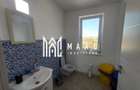 Spatiu de birouri | 375MPU | Loc de parcare | Calea Dumbravi - 10