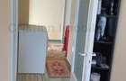 2 camere Viziru 3, Mobilat si Utilat, etaj 1 - 7