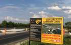 Teren 4,6 ha, Intravilan, Splaiul Unirii, PUZ Aprobat, Rezidential, Comercial - 2