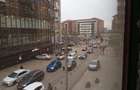 Apartament 2 camere - 4