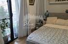 Mamaia Nord- Apartament 2 camere transformat in 3 - 6