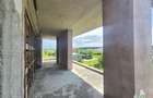 Vanzare vila exclusivista S+P+1E /Snagov - Ghermanesti, teren 1.371 mp - 16