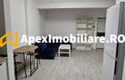Garsoniera de inchiriat Popesti Leordeni București | ApexImobiliare.ro - 3