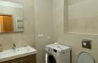Apartament de închiriat, 2 camere, 56 mp, Europa zona Leroy Merlin - 11