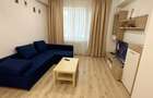 Baneasa l 2 Camere l Bloc Nou l - 2