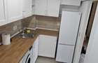 Apartament 2 camere Exigent Plaza Faza 5 Lujerului Parcare inclusa - 4