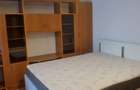 Apartament 3 camere - Decebal - centrala termica - 7