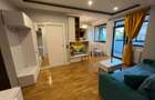 2 camere, modern, bloc nou, Gheorgheni, Iulius Mall, FSEGA, MOL - 2