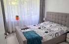 Apartament 2 camere 52mp | 0 comision | Arcul de Triumf Averescu | mobilat - 3