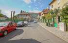 Doua apartamente cu potențial investițional în Dealul Cetății – Brasov - 19