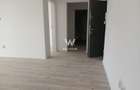 Apartament 3 camere la cheie – ansamblu nou – Doamna Stanca - 4