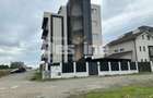 Apartament de 4 camere-vanzare- 110 mp, Mamaia Nord - la doar 3 minute de plaja - 2