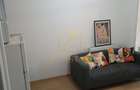 Apartament 2 Camere | Turda-Banu Manta - 4