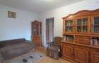 Apartament 4 camere-semidecomandat-zona Oltenitei / Brancoveanu - 4