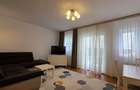 Casă Modernă P+1/Curte 200 mp – Complex Azur, Voluntari –Ideală pentru Familie - 3