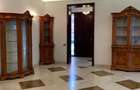 Vilă Individuala spațioasă | Locație premium - 5