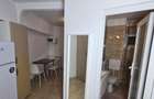 Unirii | 2 camere | Centrala | AC | Balcon | Pet Friendly - 6