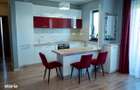 Apartament 3 camere, 62 mp Giroc. - 3