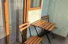 Apartament 4 camere | Ultracentral | 98 mp | Terasă| Pet friendly - 16