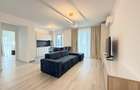 Apartament premium 3 camere | Vedere pădure | Denya Forest - Com 0% - 2