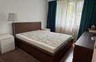 Apartement cu doua camere de inchiriat  - 2