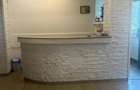 Spatiu birouri 6  camere, Piata Romana - 6