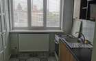 Apartament 3 camere decomandat  - 9