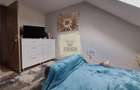 Apartament cu 2 camere strada Stefan cel Mare - 2