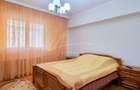 Ap decomandat cu 3 camere bloc 1993 Orzari, Delea Veche, Calea Calarasilor - 4