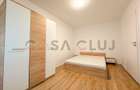 Apartament 3 camere renovat, zona BT Brancusi ! - 4