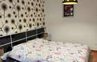 Lujerului-stradal-Metrou,apartament modern 2 camere , 80 mp - 6