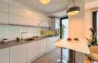 3 camere 140 mp| Gradina Icoanei | terasa 35 mp | loc de parcare - 13