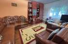 Apartament 2 camere decomandat, 49 mp – Nicolina - 1
